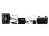 21CTSFO011 Interface for Ford