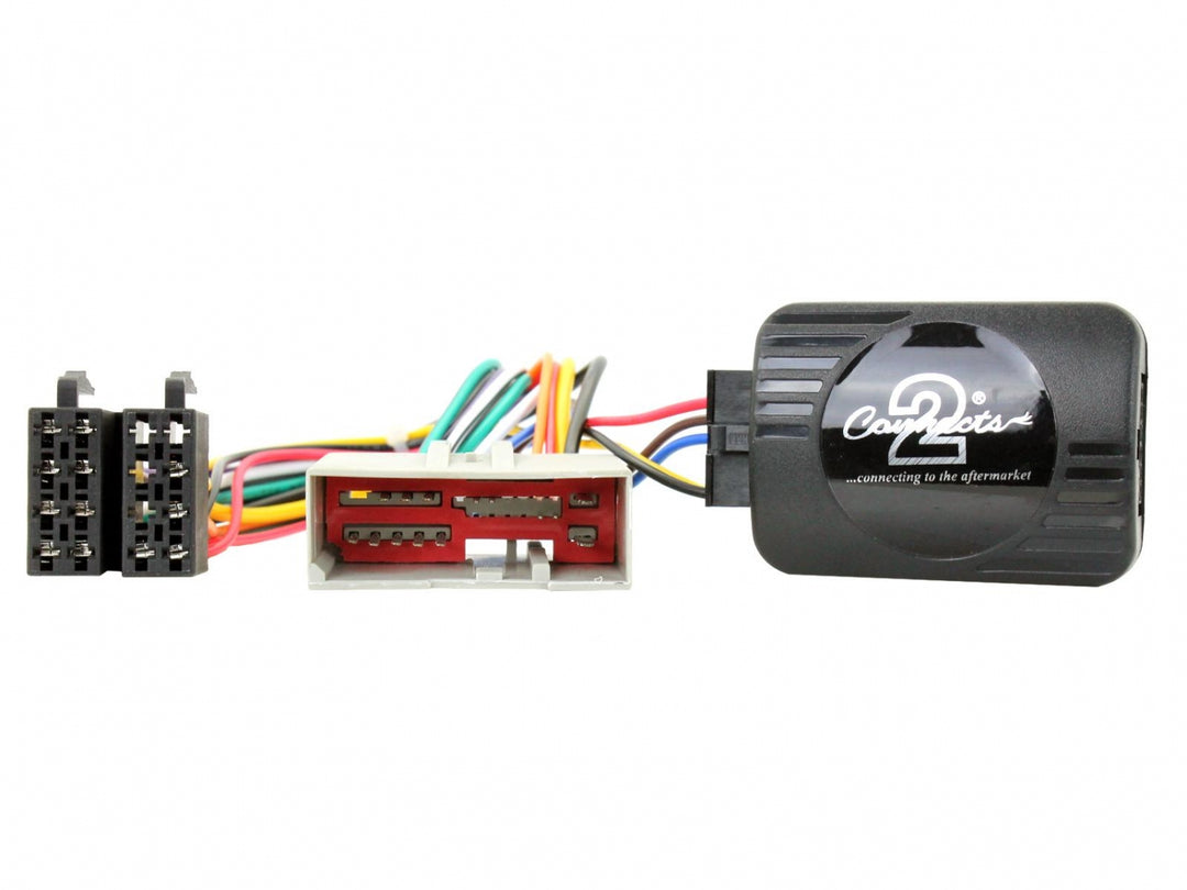 21CTSFO012.2 Interface für Ford