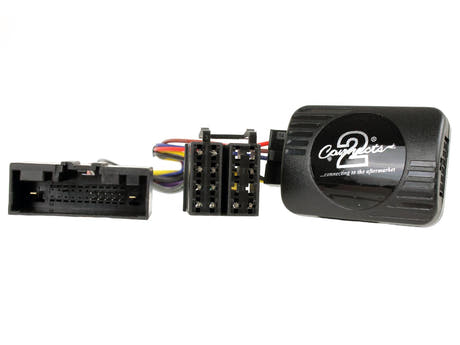 CTSFO015.2 Schnittstelle für Ford