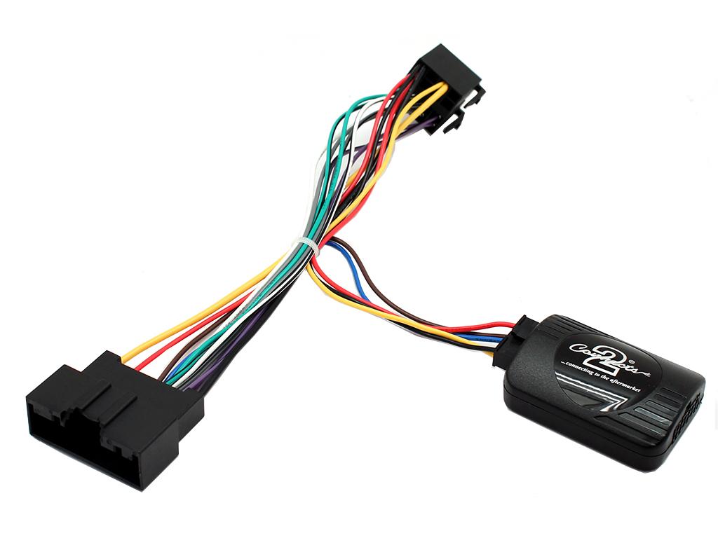 CTSFO015.2 Schnittstelle für Ford