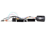 21CTSFO018.2 Interface für Ford