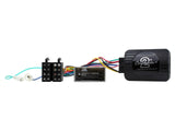 21CTSHO012.2 Interface für Honda