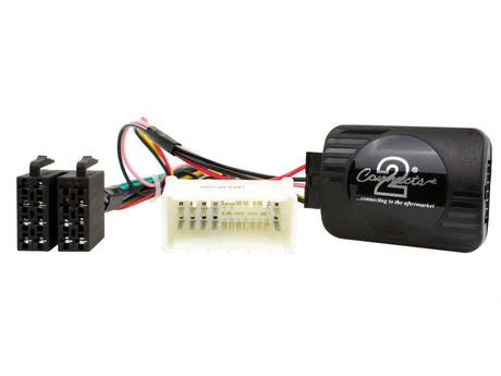 CTSHY002.2 Schnittstelle für Hyundai