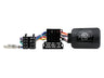 21CTSIV002.2 Schnittstelle für Iveco Daily