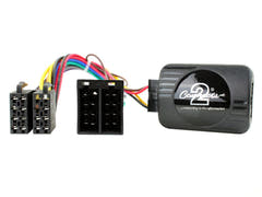 21CTSLR003.2 Interface für Land Rover