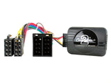 21CTSLR003.2 Interface für Land Rover