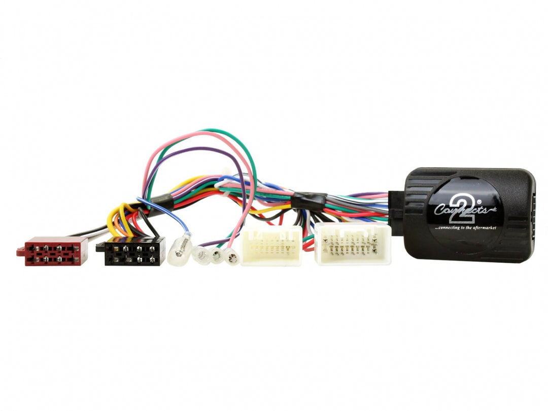 21CTSMT002.2 Interface für Mitsubishi