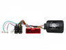 21CTSMZ002.2 Interface für Mazda