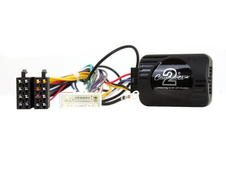 21CTSNS003.2 Interface für Nissan