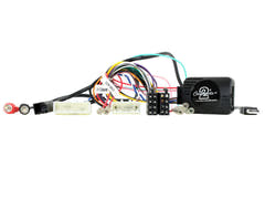 21CTSNS009.2 Interface für Nissan