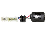 CTSNS017.2 Interface für Nissan