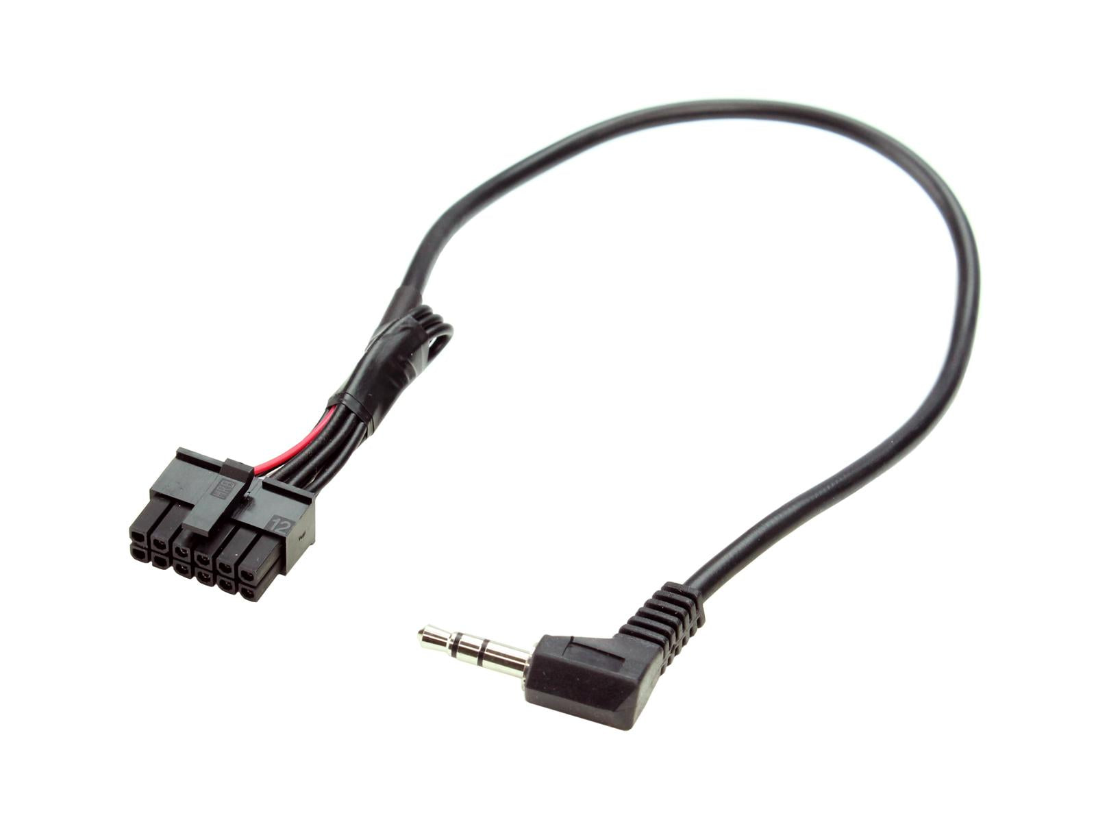 SONY LEAD cable for steering
