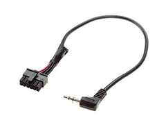 SONY Lead Kabel für Lenkradsteuerung