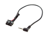 SONY Lead Kabel für Lenkradsteuerung