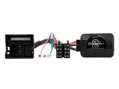 CTSOP002.2 Interface für Opel