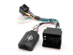 CTSSK003.2 Interface für Skoda