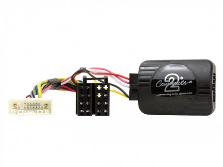 21CTSSU001.2 Schnittstelle für Subaru