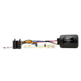 21CTSSU007.2 Interface für Subaru Outback
