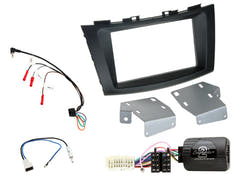 Montagesatz für Suzuki Swift 2011-16