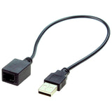 21CTHondaUSB USB-Adapter für Honda