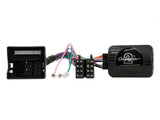 CTSVX002.2 Interface for Opel