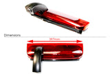 Rear view camera for Transit Connect 2014 -