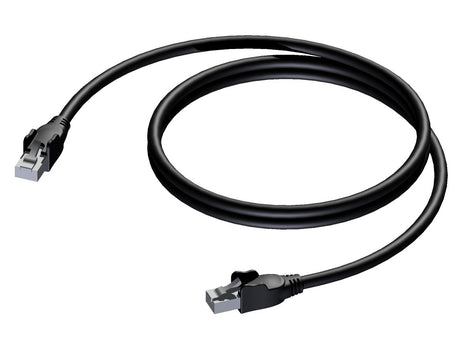 ProCab CAT5 UTP kabel 3 meter