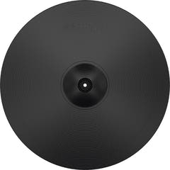 Roland CY-18DR Digital Becken