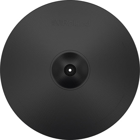 Roland CY-18DR Digital Becken