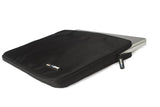 Caymon etui til 15" laptop