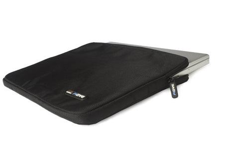 Caymon etui til 17" laptop