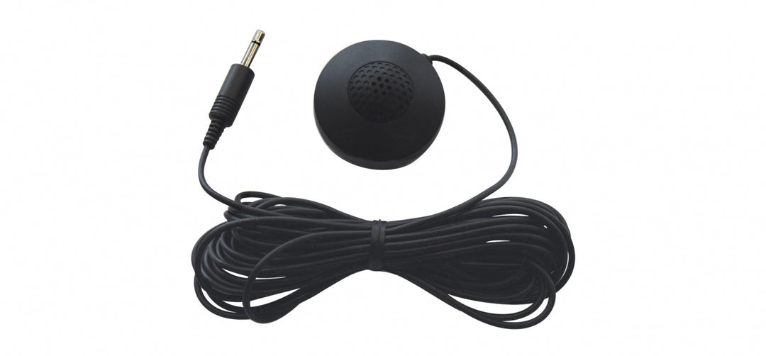 Pioneer CD-MC20 Mikrofone für das Auto