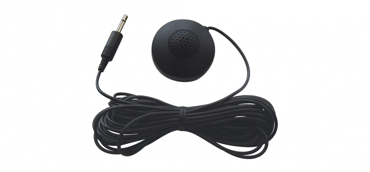 Pioneer CD-MC20 Mikrofone für das Auto