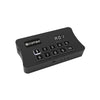 Cameo DVC CUE USB-DMX Interface und Software