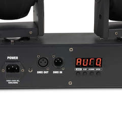 Cameo HydraBeam 400 RGBW - Moving Head