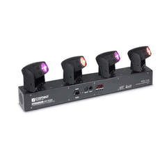 Cameo HydraBeam 400 RGBW - Moving Head