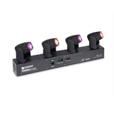 Cameo HydraBeam 400 RGBW - Moving Head