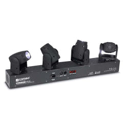 Cameo HydraBeam 400 RGBW - Moving Head