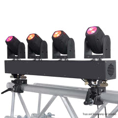 Cameo HydraBeam 400 RGBW - Moving Head