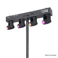 Cameo HydraBeam 400 RGBW - Moving Head