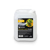 Cameo INSTANT Hazer-Fluid (5L)