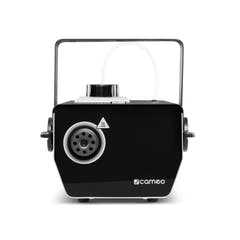 Cameo PHANTOM F3 (950W)