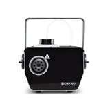 Cameo PHANTOM F3 (950W)