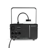 Cameo PHANTOM F5 Nebelmaschine (1500W)