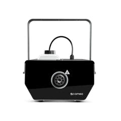 Cameo PHANTOM F5 Nebelmaschine (1500W)