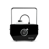 Cameo PHANTOM F5 Nebelmaschine (1500W)