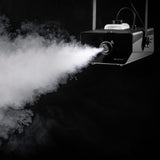 Cameo PHANTOM F5 Nebelmaschine (1500W)