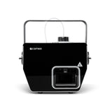 Cameo PHANTOM H2