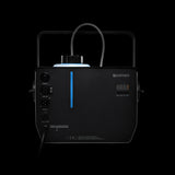 Cameo PHANTOM H2