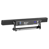 Cameo PixBar 650C PRO